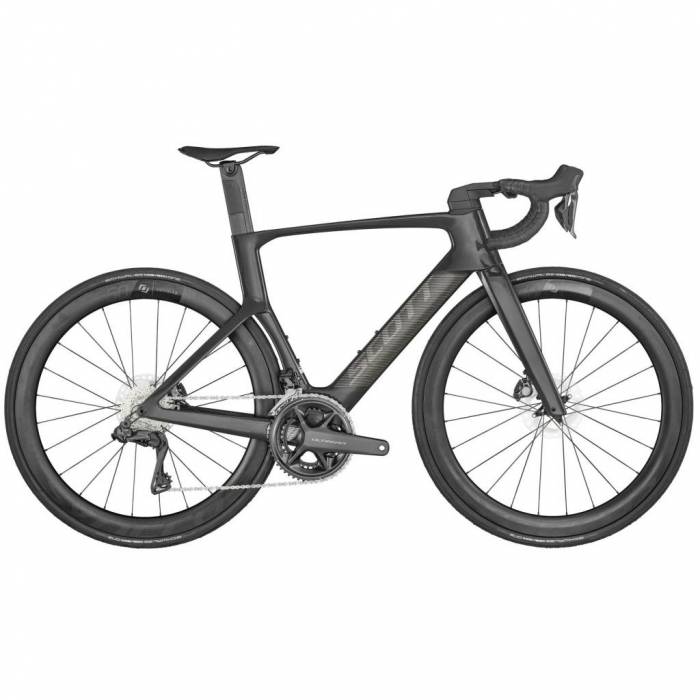 Flandres Bikes - Scott SCOTT Foil RC10 2023