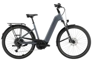 Flandres Bikes - Pegasus PEGASUS SOLERO EVO 10 - 800Wh 