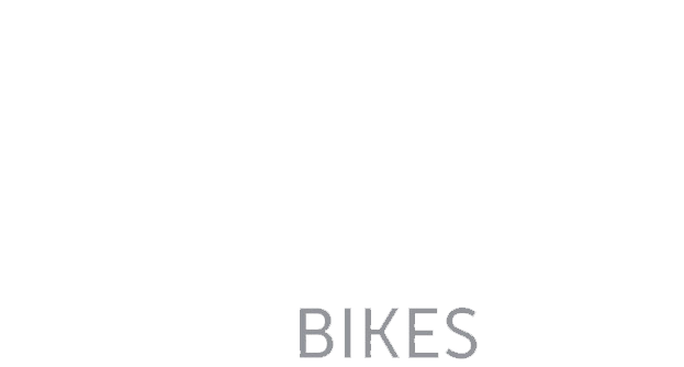 O2 Feel disponible chez Flandres Bikes